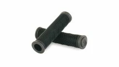 ODI Griff MTB Subliminal