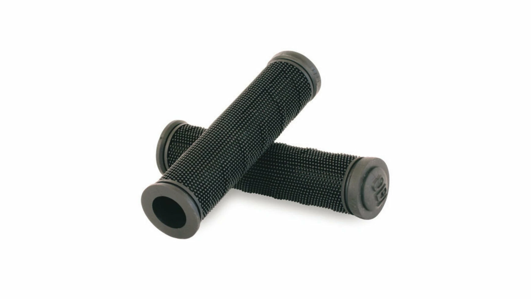 ODI Griff MTB Subliminal 3 ODI Griff MTB Subliminal
