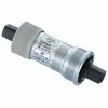 Shimano UN26, BSA, 4-kant, 68-113 Mm -Fahrradladen 0130397 0