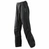 Vaude Women's Fluid Pants -Fahrradladen 0130503 15682053 0