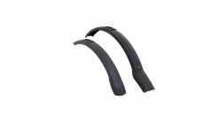 Hebie Steckblechset Viper 26-29 Zoll