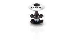 XLC A-Head Plug Mit Kralle