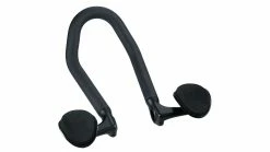 Humpert Ergotec Lenkeraufsatz Easyliner2