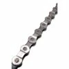 SRAM Kette PowerChain II PC 971 -Fahrradladen 0132487 0