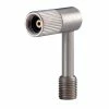 Topeak Pressure Rite -Fahrradladen 0133933 0