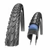 Schwalbe Marathon Plus Tour 37-622 -Fahrradladen 0134568 0