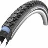 SCHWALBE Marathon PlusTour 42-622