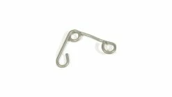 Busch-mueller B&M Rücklichthalter Cross