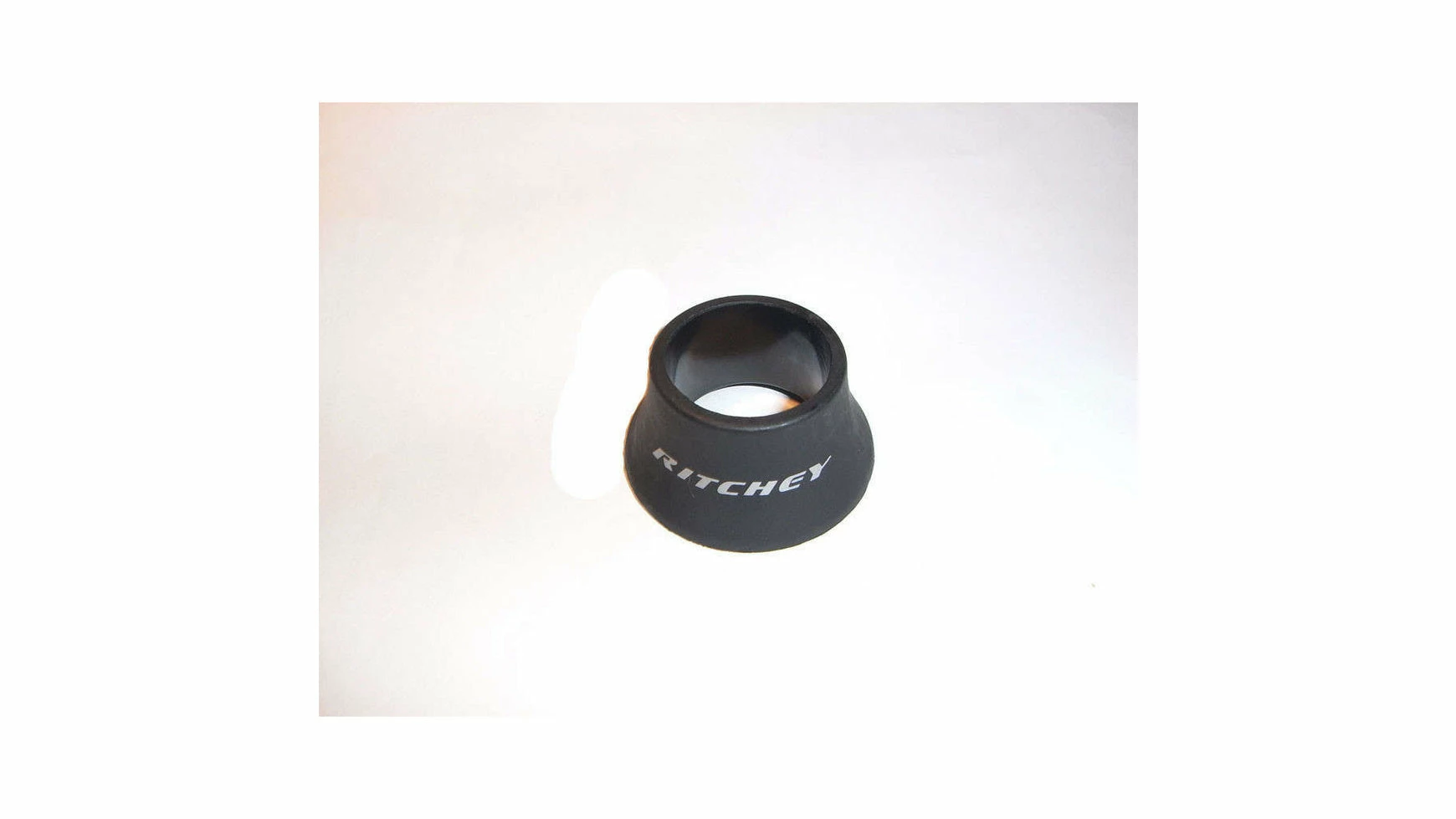 Ritchey Spacer 1 1/8 Zoll Konisch 3 Ritchey Spacer 1 1/8 Zoll Konisch