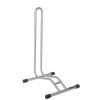 Willworx Superstand 12-29 Zoll -Fahrradladen 0135814 0
