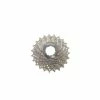 Shimano Kassette Ultegra 11-25Z. CS-6700 -Fahrradladen 0135923 0