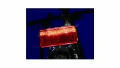 Busch-mueller B&M Rücklicht Toplight Line D Plus -Fahrradladen 0136073 d3 1