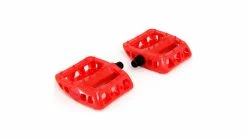 Odyssey Twistet PC BMX Pedale -Fahrradladen 0136594 1473 0