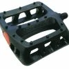 Odyssey Twistet PC BMX Pedale
