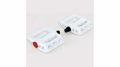 Odyssey Twistet PC BMX Pedale -Fahrradladen 0136594 1699 0