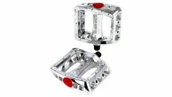 Odyssey Twistet PC BMX Pedale -Fahrradladen 0136594 1951 0