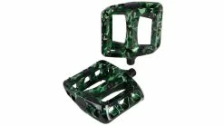 Odyssey Twistet PC BMX Pedale -Fahrradladen 0136594 9661 0