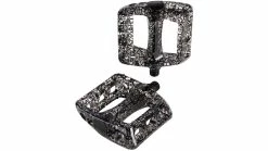 Odyssey Twistet PC BMX Pedale -Fahrradladen 0136594 9663 0