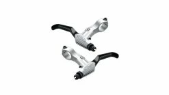 Avid Bremshebel FR 5 V-Brake (Paar)