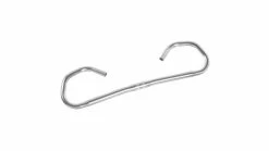 Humpert Lenkerbügel Hornbar Comfort