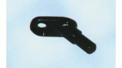 Blue Bird Ersatz-Achsadapter