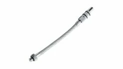 SKS Hochdruckschlauch