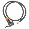 SKS Schlauch Mit Multivalve-Kopf -Fahrradladen 0146644 0