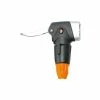 SKS Multivalve-Kopf 2 SKS Multivalve-Kopf -Fahrradladen 0146697 0