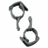 SKS Rasterclip-Befestigung (Set) -Fahrradladen 0146718 0