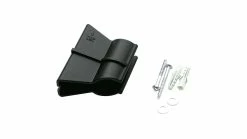 SKS Wandhalter "Whalter"