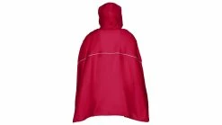 Vaude Valdipino Poncho -Fahrradladen 0148870 13292053 2