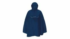 Vaude Valdipino Poncho -Fahrradladen 0148870 13572053 0