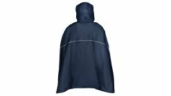 Vaude Valdipino Poncho -Fahrradladen 0148870 13572053 2