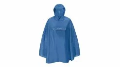 Vaude Valdipino Poncho -Fahrradladen 0148870 19232053 0