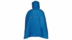 Vaude Valdipino Poncho -Fahrradladen 0148870 19232053 2
