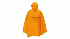 Vaude Valdipino Poncho -Fahrradladen 0148870 31672053 0