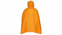 Vaude Valdipino Poncho -Fahrradladen 0148870 31672053 2