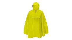 Vaude Valdipino Poncho -Fahrradladen 0148870 31942053 0