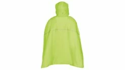 Vaude Valdipino Poncho -Fahrradladen 0148870 31942053 2