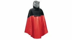 Vaude Covero Poncho II -Fahrradladen 0148919 1843 0