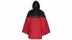 Vaude Covero Poncho II -Fahrradladen 0148919 18432053 0