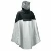 Vaude Covero Poncho II -Fahrradladen 0148919 3166 0