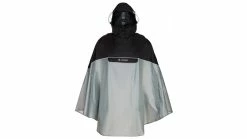 Vaude Covero Poncho II -Fahrradladen 0148919 31662053 0