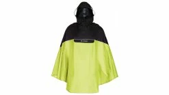 Vaude Covero Poncho II -Fahrradladen 0148919 31942053 0
