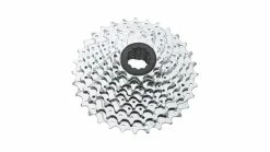SRAM Kassette Powerglide II PG 950