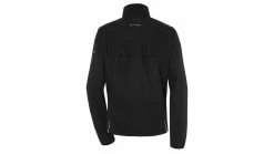 Vaude Women's Dundee Classic ZO -Fahrradladen 0151013 10642053 2