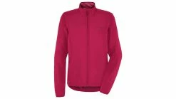 Vaude Women's Dundee Classic ZO -Fahrradladen 0151013 18392053 0