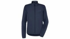 Vaude Women's Dundee Classic ZO -Fahrradladen 0151013 53312053 0