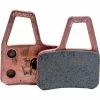 Hayes Bremsbelag El Camino Sinter- -Fahrradladen 0151628 0