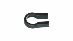 KLICK-FIX KLICKfix Schelle Für Lenkeradapter